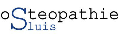 Osteopathie Sluis